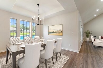 1201 Pioneer Trail, Bonham, TX 75418 - photo 7