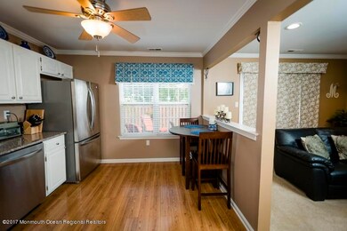 House for Sale -4619 (800x533)