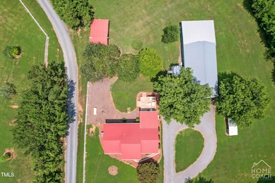 16-web-or-mls-DJI_0147