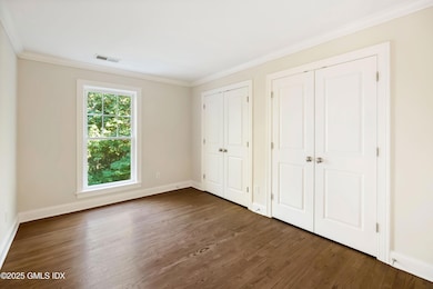 221 Weaver St unit 19C, Greenwich, CT 06831 - photo 7