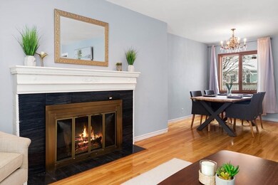 50 Cedar St, Marblehead, MA 01945 - photo 6