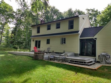 58 Lena Ln, Epsom, NH 03234 - photo 5