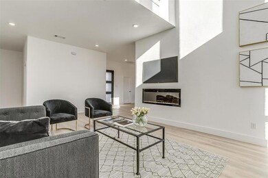 1108 Blakey Ct, Hurst, TX 76053 - photo 6