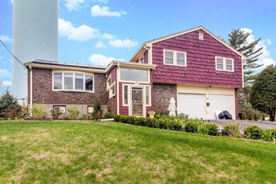 24 Ledge Hill St, Randolph, MA 02368 - photo 2