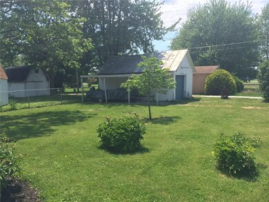 400 S Broadway St, Atlanta, IN 46031 - photo 4