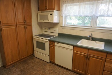 767 Binns Blvd, Columbus, OH 43204 - photo 6