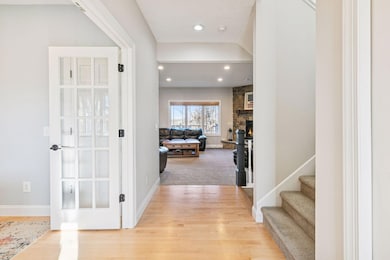 100 James Parkway - Spacecrafting - 0006.jpg