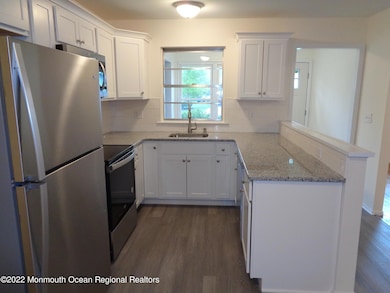 210A Laurel Place, Whiting, NJ 08759 - photo 2