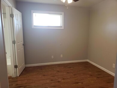 404 Kelton Ave unit C, Columbus, OH 43205 - photo 5