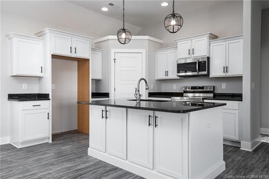 6612 Sunset Loop unit LOT 94, Charlestown, IN 47111 - photo 6