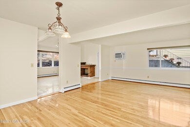30 Weaver St unit 1, Greenwich, CT 06831 - photo 5
