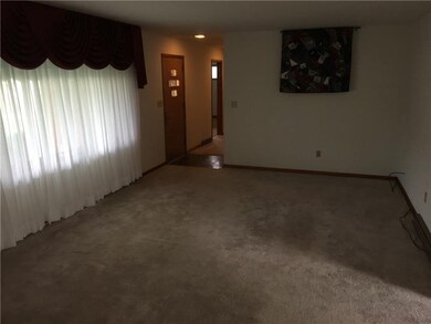 29 Thelma Dr, West Newton, PA 15089 - photo 2