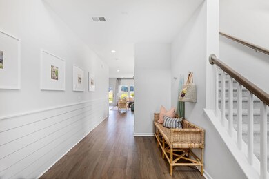 138 Post Mill Dr, Ridgeville, SC 29472 - photo 6