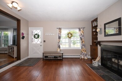 8 Westwood Dr, Auburn, MA 01501 - photo 5