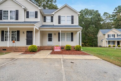 201 Tonylee Ct unit B, Raleigh, NC 27603 - photo 3