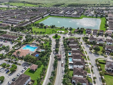 11550 SW 254th St, Homestead, FL 33032 - photo 3