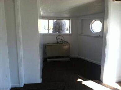 102 Glen Rd, Wilmington, MA 01887 - photo 7