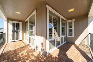 3438 Don Ortega Dr, Carlsbad, CA 92010 - photo 4