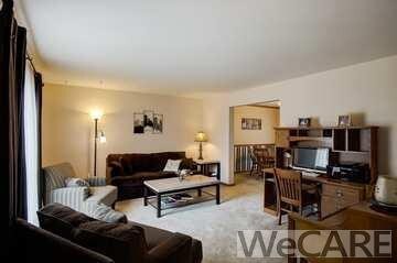 1551 Adak Ave, Lima, OH 45805 - photo 4