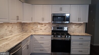 127 Darden Rd, Chestertown, MD 21620 - photo 6