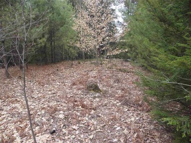 28 Champagne Cir, Campton, NH 03223 - photo 4