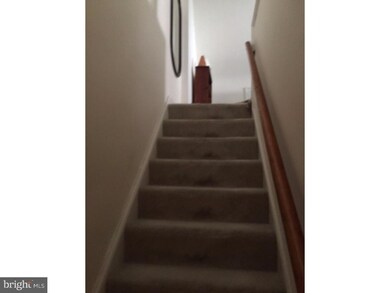 116 S 7th Ave, Reading, PA 19611 - photo 7