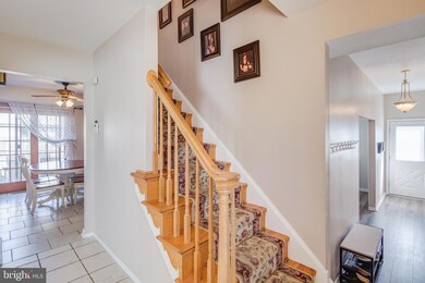 13 Colgate Dr, Cherry Hill, NJ 08034 - photo 3