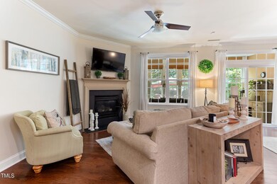2-web-or-mls-1815-affirmed-way