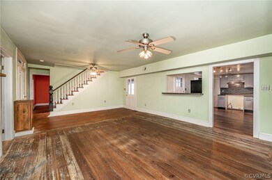 2942 Howerton Rd, Dunnsville, VA 22454 - photo 7