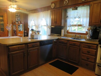 1360 Us Route 4, Canaan, NH 03741 - photo 2