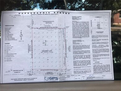 343 E Dusty Ct, Hernando, FL 34442 - photo 7