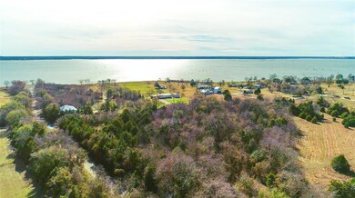 LOT 3 SE 2160 Rd, Corsicana, TX 75109 - photo 4