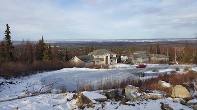 20160208_120932