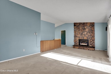 04-1750 N Havichur Loop