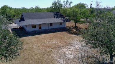 2421 W Mile 13 1 2 N, Weslaco, TX 78599 - photo 7