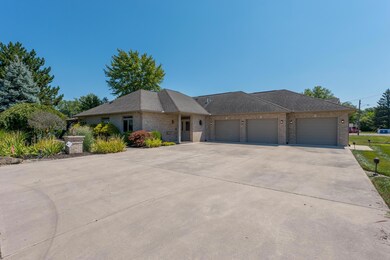 003P1417663
