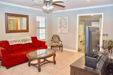 1019 W 19th Ave, Covington, LA 70433 - photo 2