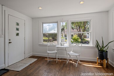 1105 Arlington St NE, Grand Rapids, MI 49505 - photo 5