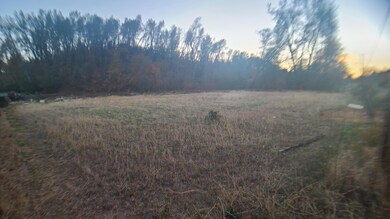 2071/2061 Kenyon Rd, Redding, CA 96001 - photo 6