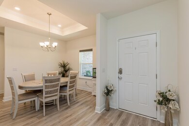 04_145ESkyWay_2010_HiRes