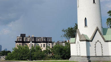 51 Beech Glen St unit 2, Roxbury, MA 02119 - photo 6