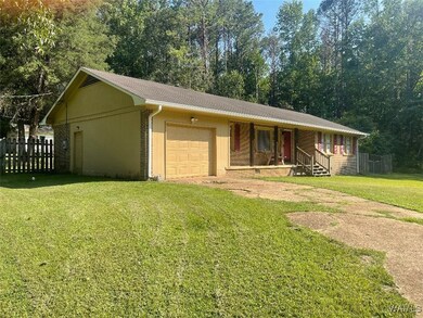 20087 Pleasant Grove Rd, Vance, AL 35490 - photo 3