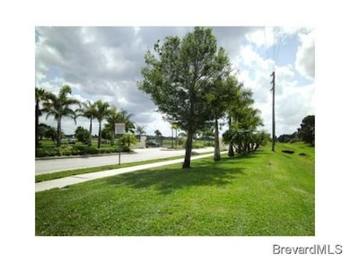 809 Yearling Trail, Sebastian, FL 32958 - photo 3
