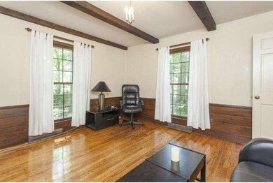 32 Woodhollow Rd, Princeton Junction, NJ 08550 - photo 3