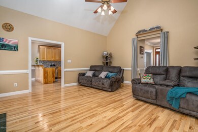 004-6414RiverWalkDr-RockyMount-NC-27804-