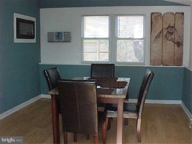 4206 Mount Vernon Ave, Brookhaven, PA 19015 - photo 4