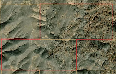 0 San Antonio Valley Rd unit ML82028352, Livermore, CA 94550 - photo 4