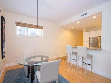 113 Richdale Ave unit 14, Cambridge, MA 02140 - photo 6