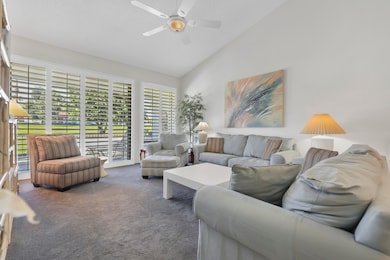 11 Juan Carlos Dr unit 722, Rancho Mirage, CA 92270 - photo 6