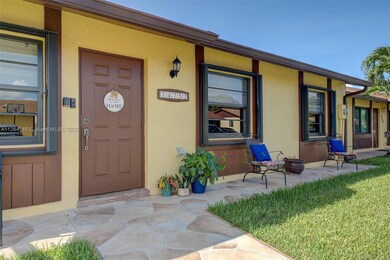 14752 SW 65th Terrace unit n/a, Miami, FL 33193 - photo 3